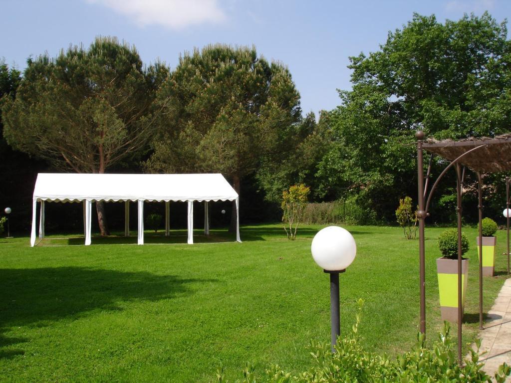 La Villa Saint Laurent - Bergerac Bagian luar foto